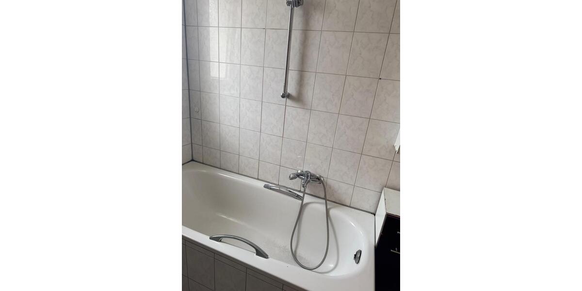 Etagenwohnung Oer-Erkenschwick Erkenschwick - 3.5 Zimmer, 60 m&sup2;, 650&euro; | Angebot:24691940