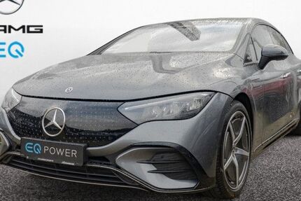 Mercedes-Benz EQE 21.570 km 58.880 &euro; Iserlohn 58636