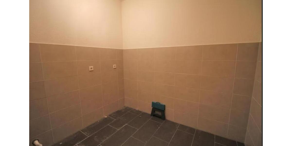 Etagenwohnung Dortmund Brackel - 3 Zimmer, 99 m&sup2;, 1.188&euro; | Angebot:26266808