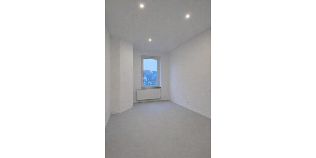 Etagenwohnung Marl - 3 Zimmer, 90 m&sup2;, 1.450&euro; | Angebot:26449068