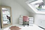 Reihenhaus Iserlohn Gerlingsen - 5 Zimmer, 116 m&sup2;, 295.000&euro; | Angebot:27159875