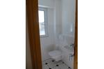 Einfamilienhaus Iserlohn Sümmern - 5 Zimmer, 134 m&sup2;, 417.500&euro; | Angebot:27519770