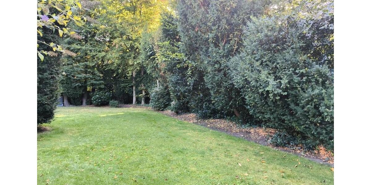 Einfamilienhaus Dortmund Mengede - 650.000&euro; | Angebot:22469413