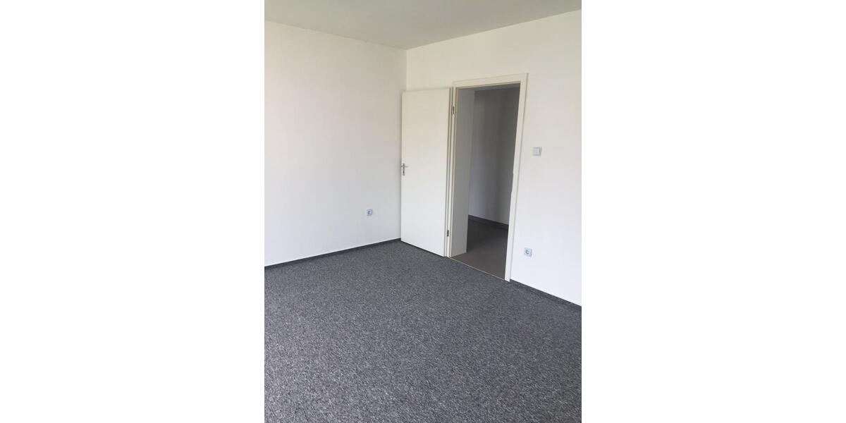 Etagenwohnung Hamm Daberg - 3 Zimmer, 67 m&sup2;, 450&euro; | Angebot:26604503