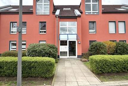 Wohnung Marl - 4.5 Zimmer, 95 m&sup2;, 219.000&euro; | Angebot:26560700