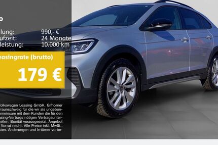 VW Taigo 23.840 km 22.780 &euro; Herne 44653