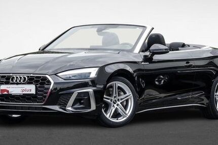 Audi A5 71.011 km 36.905 &euro; Dortmund 44143