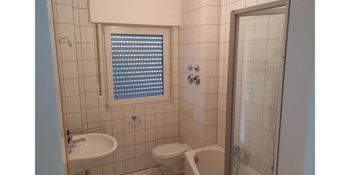 Dachgeschoßwohnung Recklinghausen Berghausen - 3.5 Zimmer, 83 m&sup2;, 628&euro; | Angebot:26380573