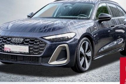 Audi A5 24.910 km 51.440 &euro; Recklinghausen 45657