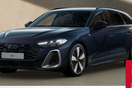 Audi A5 24.910 km 52.840 &euro; Recklinghausen 45657