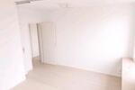 Etagenwohnung Iserlohn Gerlingsen - 2 Zimmer, 60 m&sup2;, 120.000&euro; | Angebot:26579271