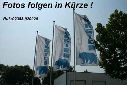 VW Polo 129.200 km 4.980 &euro; Bönen 59199