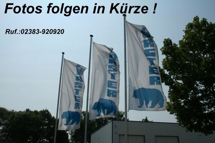 VW Polo 129.200 km 4.980 &euro; Bönen 59199