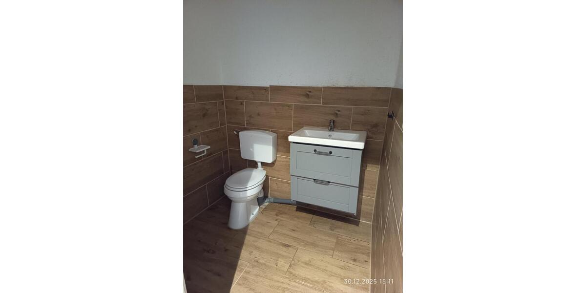 Gewerbeobjekt Oer-Erkenschwick Erkenschwick - 1.500&euro; | Angebot:24158227