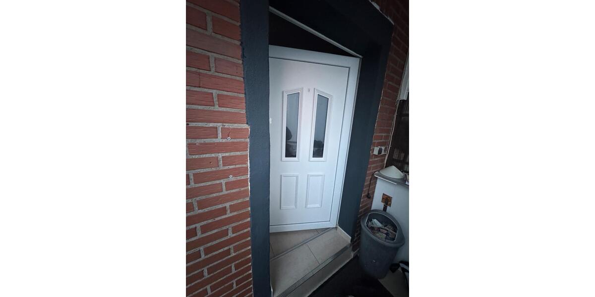 Einfamilienhaus Lünen Alstedde - 245.000&euro; | Angebot:24683119