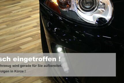 Hyundai i30 63.293 km 9.999 € Essen 45326