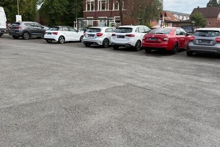 Gewerbeobjekt Bergkamen - 2.880&euro; | Angebot:25876241