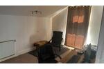Erdgeschoßwohnung Iserlohn Letmathe - 3 Zimmer, 110 m&sup2;, 245.000&euro; | Angebot:27168186