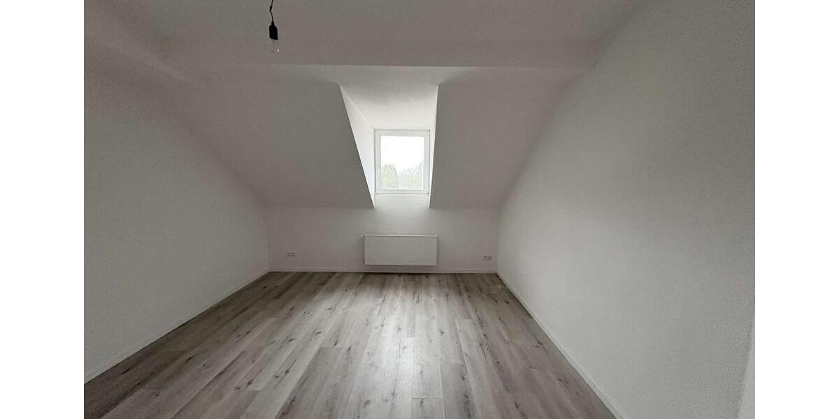 Etagenwohnung Witten Heven - 3 Zimmer, 92 m&sup2;, 782&euro; | Angebot:25368030