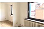Etagenwohnung Werne - 1 Zimmer, 39 m&sup2;, 330&euro; | Angebot:24731444
