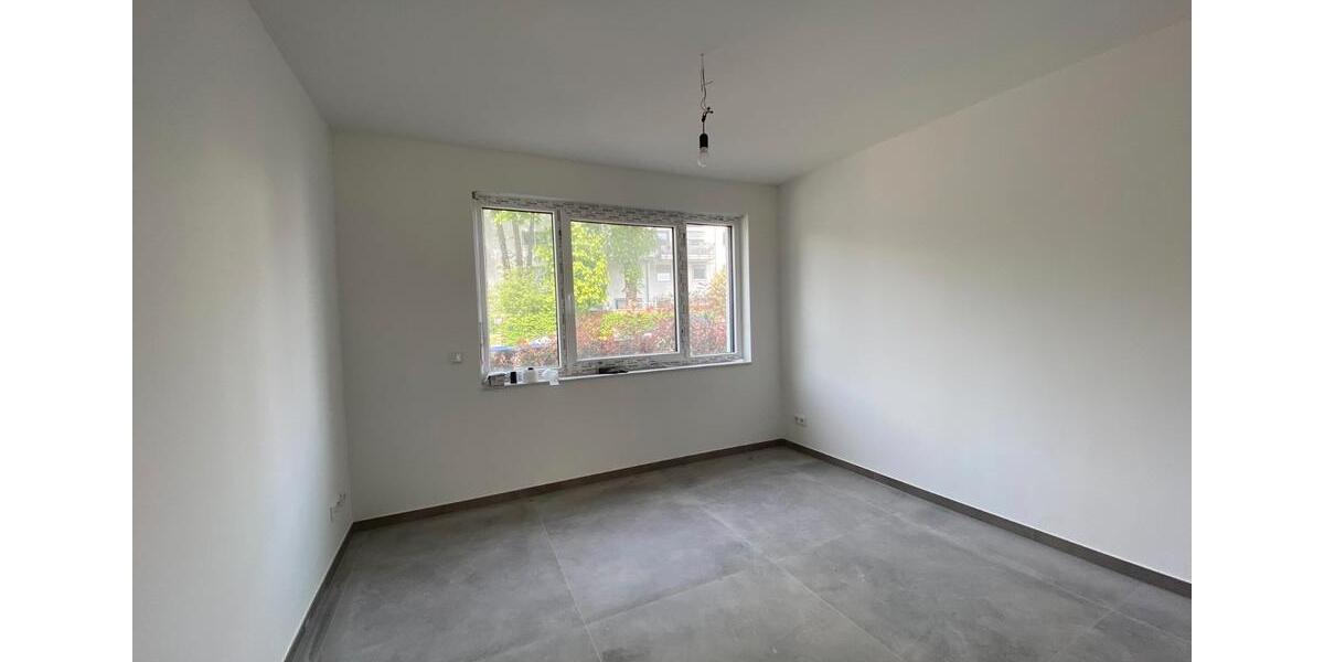 Erdgeschoßwohnung Dortmund Hombruch - 4 Zimmer, 129 m&sup2;, 1.930&euro; | Angebot:26396473