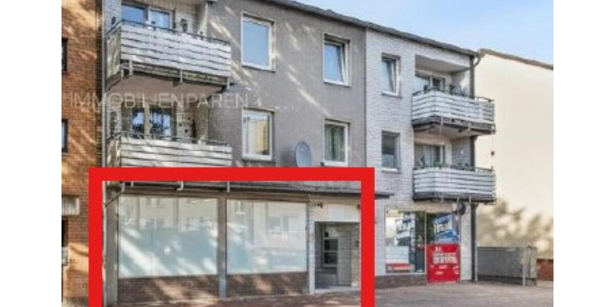 Gewerbeobjekt Datteln - 450&euro; | Angebot:24563606