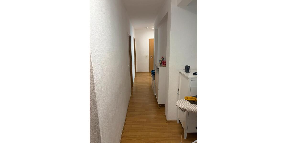 Etagenwohnung Hagen Hagen-Mitte - 5 Zimmer, 116 m&sup2;, 209.000&euro; | Angebot:27426674