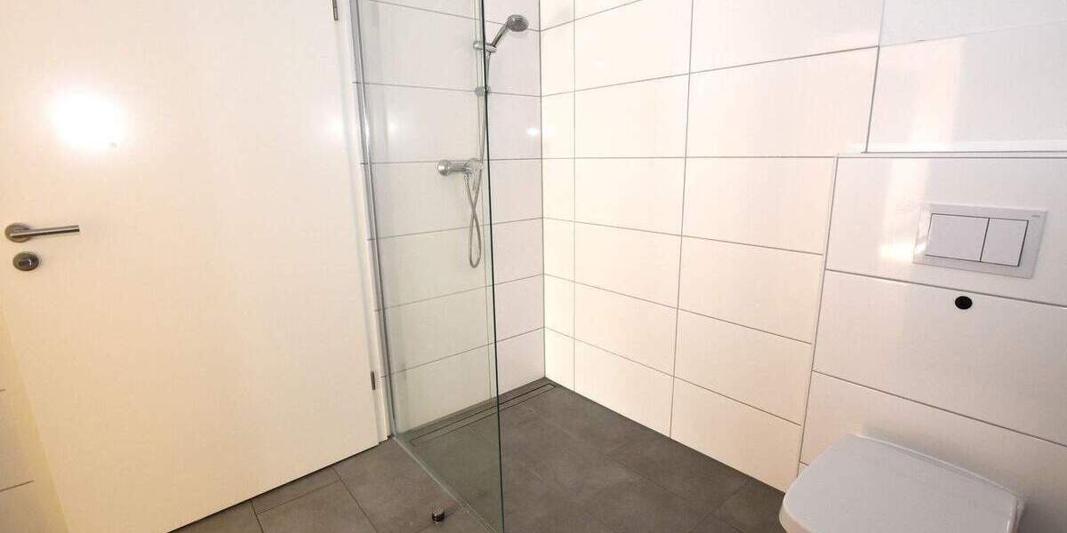 Etagenwohnung Hemer - 2 Zimmer, 83 m&sup2;, 995&euro; | Angebot:25729881