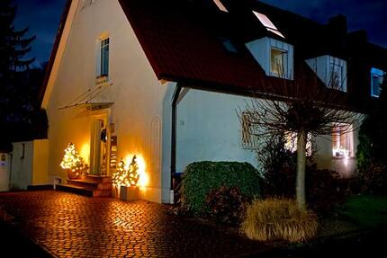 Wohnung Recklinghausen Berghausen - 3.5 Zimmer, 120 m&sup2;, 850&euro; | Angebot:24805893