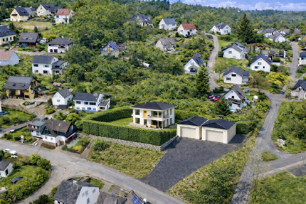 Grundstück Altena Evingsen - 941.000&euro; | Angebot:26259071