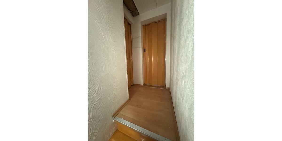Reihenhaus Lünen Alstedde - 4 Zimmer, 114 m&sup2;, 245.000&euro; | Angebot:27464570