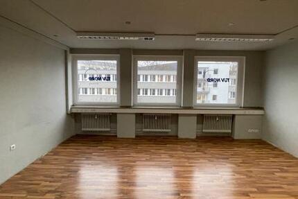 Gewerbeobjekt Dortmund - 1.500&euro; | Angebot:26448495