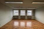 Gewerbeobjekt Dortmund - 1.500&euro; | Angebot:26448495