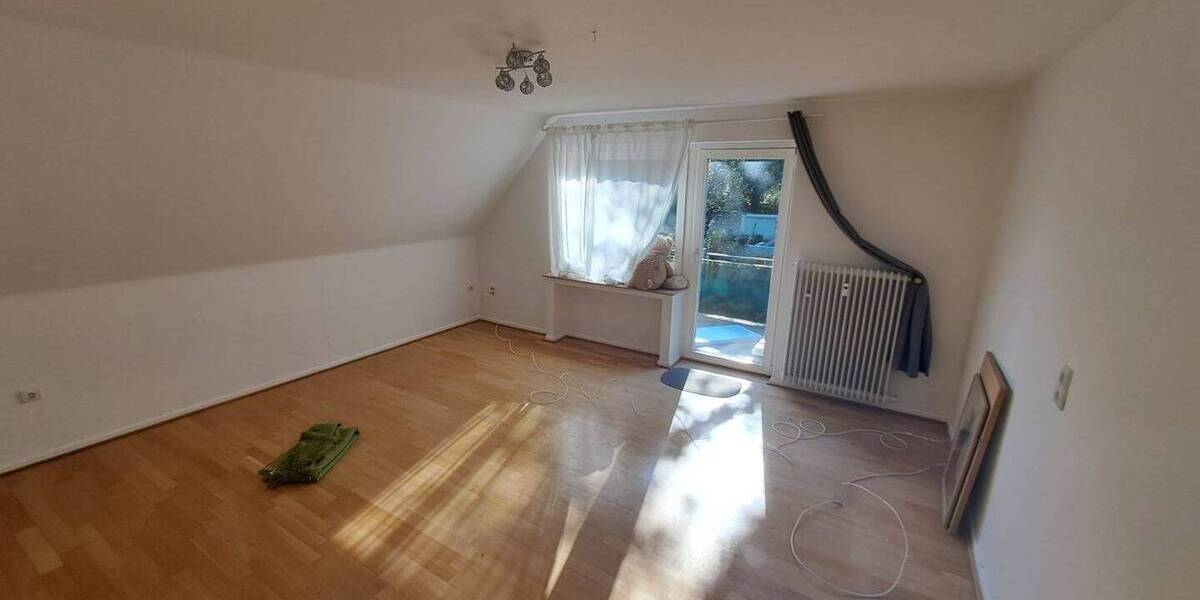 Einfamilienhaus Dortmund Brackel - 1 Zimmer, 345 m&sup2;, 1.409.000&euro; | Angebot:26486128