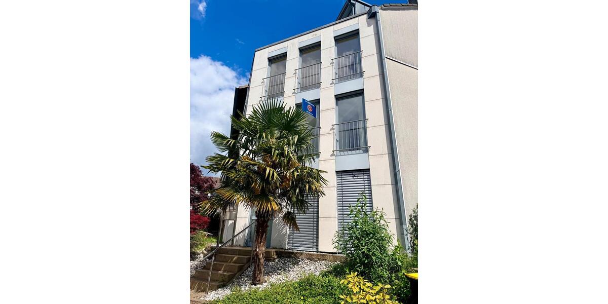 Reihenhaus Dortmund Hombruch - 8.5 Zimmer, 243 m&sup2;, 725.000&euro; | Angebot:27184489