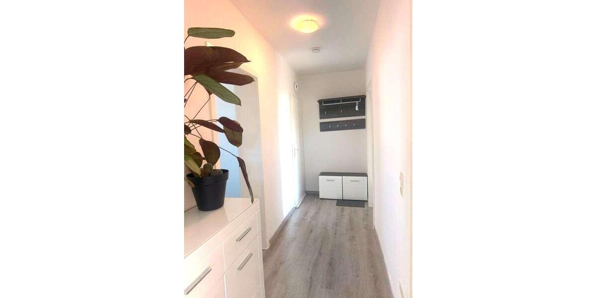 Etagenwohnung Ennepetal - 3 Zimmer, 79 m&sup2;, 565&euro; | Angebot:26727906