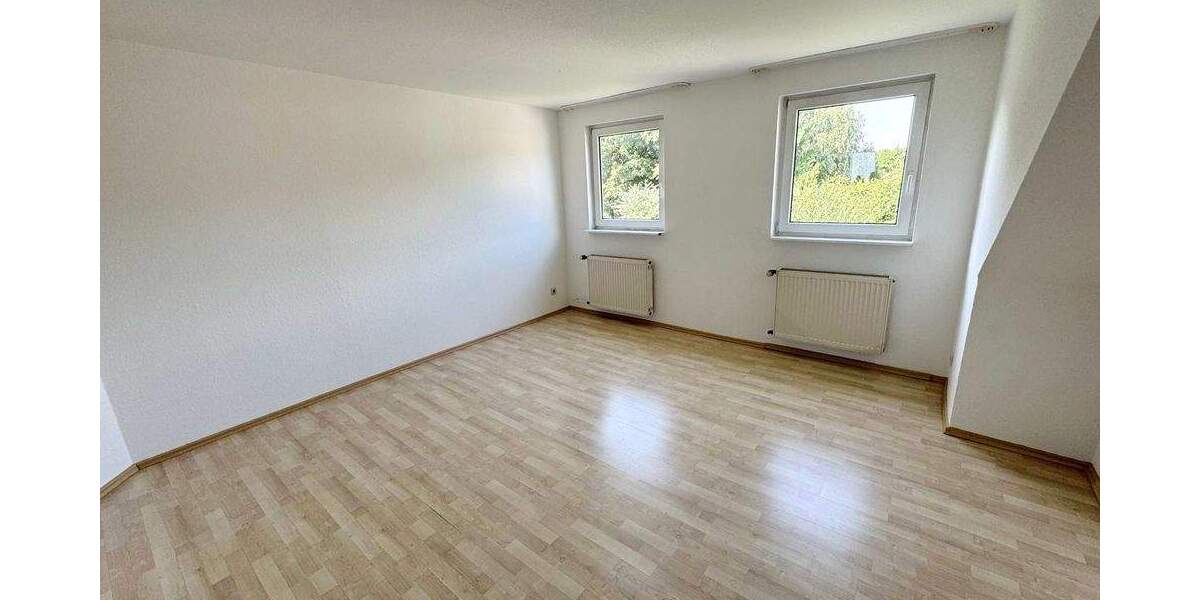 Etagenwohnung Bergkamen Mitte - 4 Zimmer, 164.900&euro; | Angebot:23967089