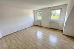 Etagenwohnung Bergkamen Mitte - 4 Zimmer, 164.900&euro; | Angebot:23967089