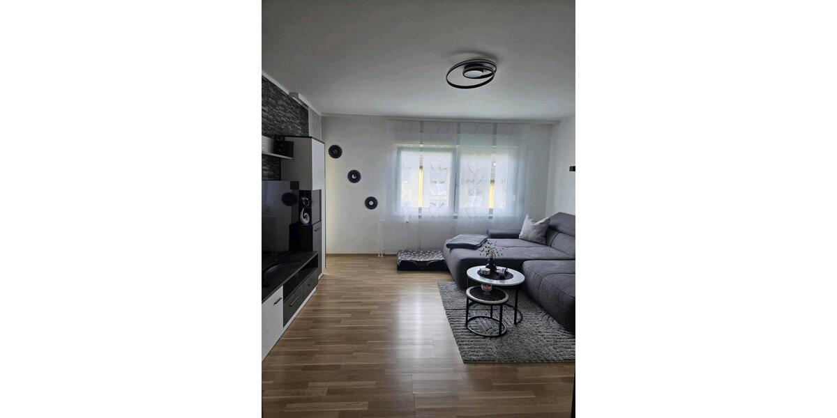 Etagenwohnung Dortmund Brackel - 3 Zimmer, 64 m&sup2;, 165.000&euro; | Angebot:27457653