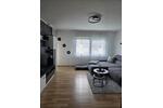 Etagenwohnung Dortmund Brackel - 3 Zimmer, 64 m&sup2;, 165.000&euro; | Angebot:27457653