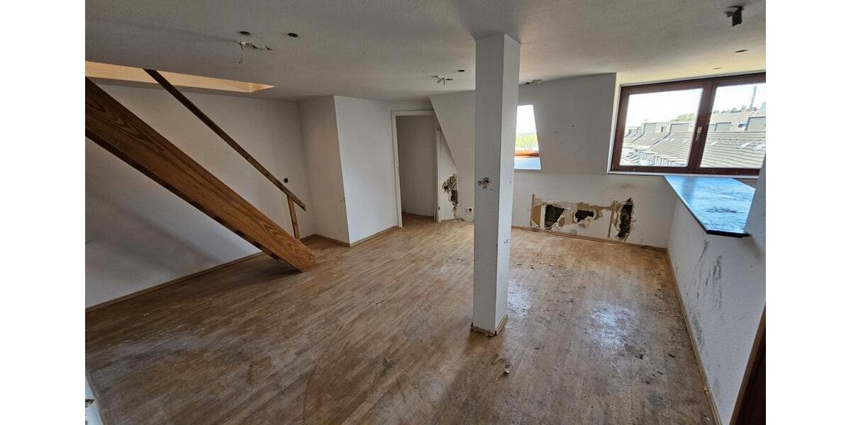 Mehrfamilienhaus, Wohnhaus Hagen Hagen-Nord - 699.900&euro; | Angebot:27281449