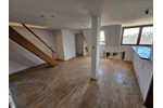 Mehrfamilienhaus, Wohnhaus Hagen Hagen-Nord - 699.900&euro; | Angebot:27281449