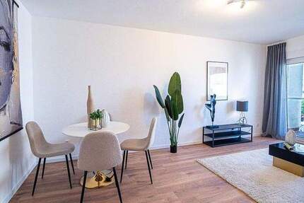 Wohnung Marl Alt-Marl - 3 Zimmer, 90 m&sup2;, 199.000&euro; | Angebot:24811190