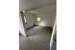 Etagenwohnung Kamen - 2.5 Zimmer, 46 m&sup2;, 402&euro; | Angebot:26474905
