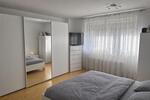 Etagenwohnung Dortmund Aplerbeck - 3 Zimmer, 90 m&sup2;, 259.000&euro; | Angebot:27474960