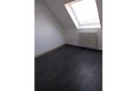 Dachgeschoßwohnung Castrop-Rauxel Bladenhorst - 2 Zimmer, 45 m&sup2;, 600&euro; | Angebot:26315025