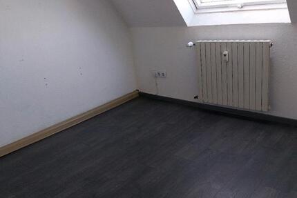 Wohnung Castrop-Rauxel Bladenhorst - 2 Zimmer, 45 m&sup2;, 600&euro; | Angebot:26315025