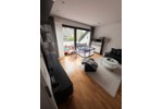 Dachgeschoßwohnung Dortmund Hombruch - 4.5 Zimmer, 118 m&sup2;, 309.000&euro; | Angebot:27191253