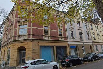 Wohnung Bochum Langendreer - 3 Zimmer, 80 m&sup2;, 680&euro; | Angebot:26608271
