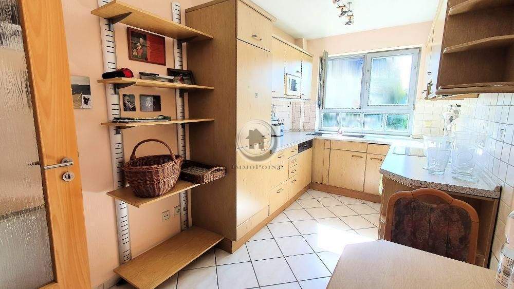 Etagenwohnung Hagen Hohenlimburg - 2 Zimmer, 75 m&sup2;, 149.000&euro; | Angebot:24709931